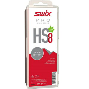 lC XEBbNX (HS08-18) Ō`bNX PRO High Speed HSV[Y nCXs[h8 bh HS8 180g (B)