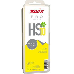 lC XEBbNX (HS10-18) Ō`bNX PRO High Speed HSV[Y nCXs[h10 CG[ HS10 180g (B)