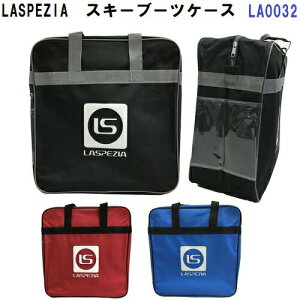 lC Xy`A (LA-0032) XL[u[cP[X (B)