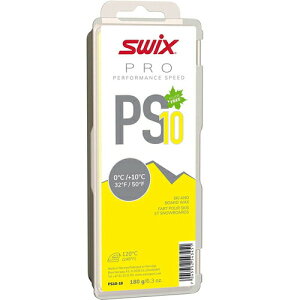 lC XEBbNX (PS10-18) Ō`bNX PRO Performance Speed PSV[Y ptH[}XXs[h10 CG[ PS10 180g (B)