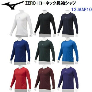 lC ~Ym (12JAAP10) 싅 A_[Vc [lbN  [vX (BM)