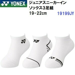 Z[ lbNX (19199JY) ejX/oh~g WjA Xj[J[C\bNX 3g (B)