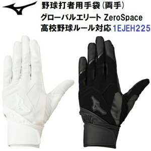 Z[ ~Ym (1EJEH225) 싅 obeBOO[u O[oG[g [Xy[X ZEROSPACE p Z싅[Ήf (B)