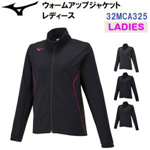 lC ~Ym (32MCA325) ECY EH[AbvWPbg (B)