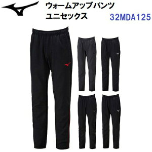 �l�C �~�Y�m (32MDA125) �����Y �E�H�[���A�b�v�p���c (B)