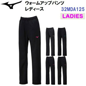 lC ~Ym (32MDA325) ECY EH[Abvpc (BM)