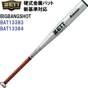 [bg (BAT13383/BAT13384) 싅 V d obg rbOoVbg BIGBANGSHOT (M)