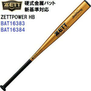 [bg (BAT16383/BAT16384) 싅 V d obg [bgp[HB ZETTPOWER HB (M)