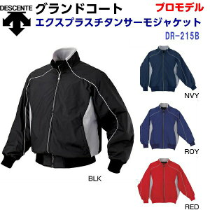 ԕis fTg (DR215B) 싅 OhR[g GNXvX `^T[WPbg (D)