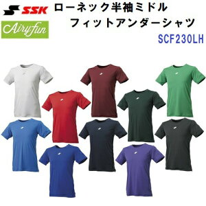 lC GXGXPC (SCF230LH) 싅 [lbN  A_[Vc GA[t@ ~htBbg (BM)