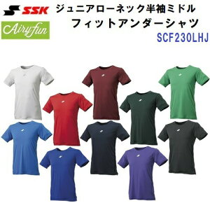 lC GXGXPC (SCF230LHJ) WjA 싅 [lbN  A_[Vc GA[t@ ~htBbg (BM)