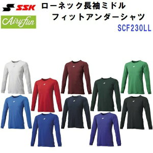 lC GXGXPC (SCF230LL) 싅 [lbN  A_[Vc GA[t@ ~htBbg (BM)