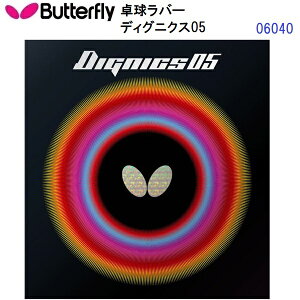 ԕis o^tC (06040) nCeVo[ fBOjNX05 DIGNICS 05 (M)