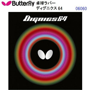 ԕis o^tC (06060) nCeVo[ fBOjNX64 DIGNICS 64 (M)