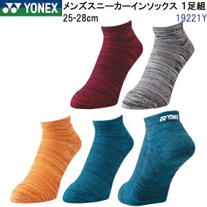 Z[ lbNX (19221Y) ejX/oh~g Y Xj[J[C\bNX 1g (B)