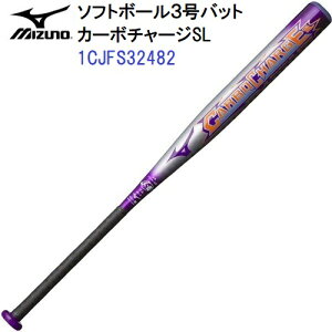 ~Ym (1CJFS32482-6703) \tg3pobg J[{`[WSL CARBOCHARG SL 82cm/610g ~hoX (M)