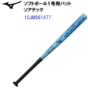 ~Ym (1CJMS61477) \tg1pobg \AebN SORRTEC (M)