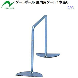 ԕis lC j`[ (2SG) Q[g{[ pQ[g 1{ (BM)