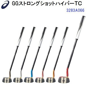 [ AVbNX (3283A066) OEhSt GGXgOVbgnCp[TC (B)