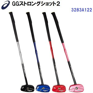 [ AVbNX (3283A122) OEhSt GGXgOVbg2 (B)