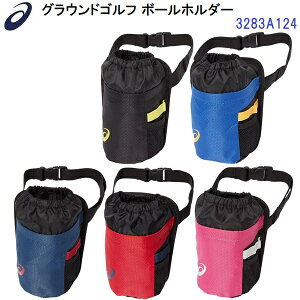 Z[ AVbNX (3283A124) OEhSt {[z_[ (B)