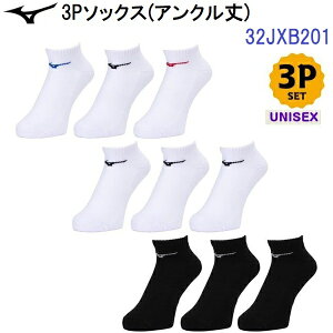 lC ~Ym (32JXB201) 3P \bNX AN 3g ejX jO }\  g[jO (B)