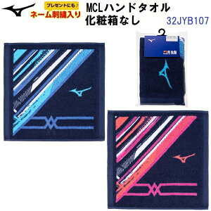 l[hJ lC ~Ym (32JYB107) nh^I Y Ȃ (B)