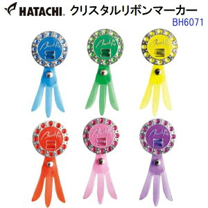 Z[n^` (BH6071) OEhSt NX^{}[J[ (B)