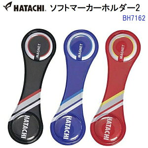 n^` (BH7162) OEhSt \tg}[J[z_[2 (Z)