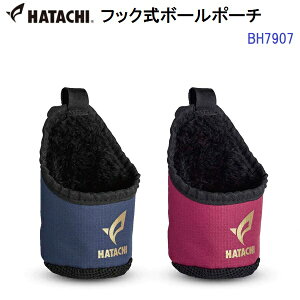 lC n^` (BH7907) OEhSt tbN{[|[` (BZ)