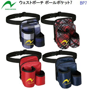 lC j`[ (BP7) OEhSt {[|Pbg7 (BM)