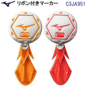 lC ~Ym (C3JA951) OEhSt {t}[J[ (B)