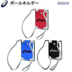 [ AVbNX (GGG530) OEhSt {[z_[ (B)