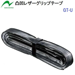 lC j`[ (GT-U) OEhSt/Q[g{[XebNp ʉU[Obve[v (B)