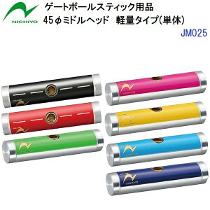 ԕis lC j`[ (JM025) Q[g{[XeBbN 45Ӄ~hwbh yʃ^Cv JbNdl (B)