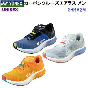 ԕis lbNX (SHRA2M) jOV[Y J[{ N[Y GAX  (M)