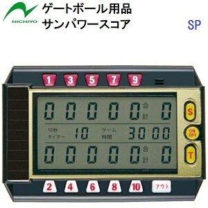 ԕis lC j`[ (SP) Q[g{[ _vZ@ Tp[XRA (BM)