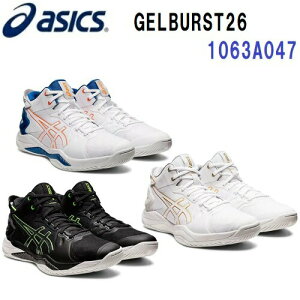 Z[ AVbNX (1063A047) oXPbg{[V[Y Qo[Xg26 GELBURST26 (B)