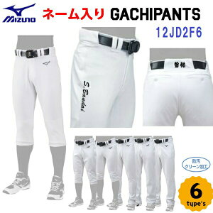 O lC ~Ym (12JD2F6001/6201/6401/6501/6601/6701) 싅 K GACHIjtH[pc zCg 6pcX^C (BM)