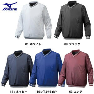 ~Ym (12JE6V02) 싅 VlbNWPbg  (M)