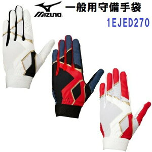 lC ~Ym (1EJED270) 싅 p Ўp (B)