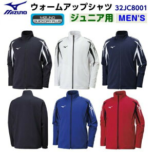 lC ~Ym (32JC8001) EH[AbvWPbg jZbNX WjA (B)