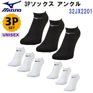 lC ~Ym (32JX2201) 3P \bNX AN 3g ejX jO }\  g[jO (B)