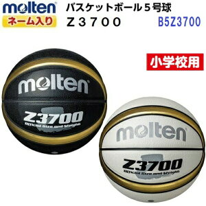 ԕis l[ e (B5Z3700) oXPbg{[ ~joX 5 Z3700 \/lHv (M)