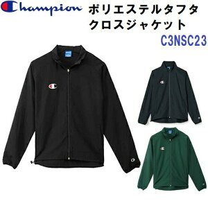 Z[ `sI (C3NSC23) |GXe^t^ WPbg (B)