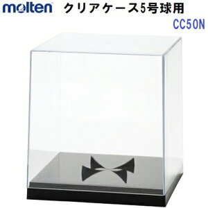 ԕis e (CC50N) NAP[X5p(o[/oXPbg/TbJ[5/a22cmȉ) (M)