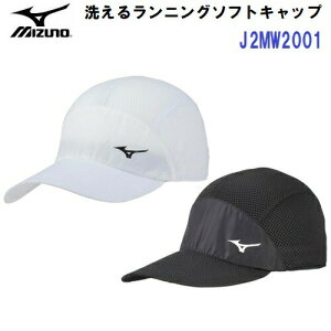 lC ~Ym (J2MW2001) 􂦂郉jO\tgLbv t[TCY jZbNX (B)