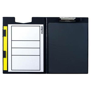 e (SBVM) o[{[p oC_[ (M)