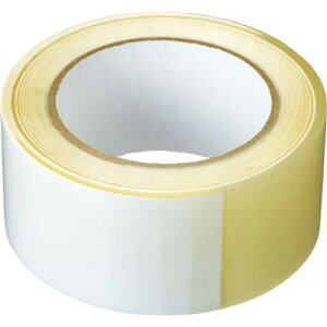 �ԕi�s�� �����e�� (TP1035WC) �j���e�[�v 50mm�� 1�� (M)