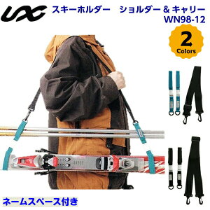 lC jbNX (WN98-12) XL[oh V_[L[xg^ (B)